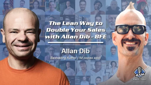 Allan Dib