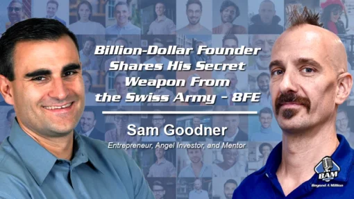 Sam Goodner