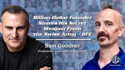 Sam Goodner