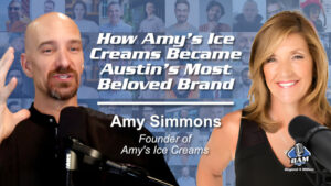Amy Simmons