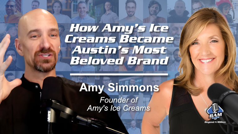 Amy Simmons