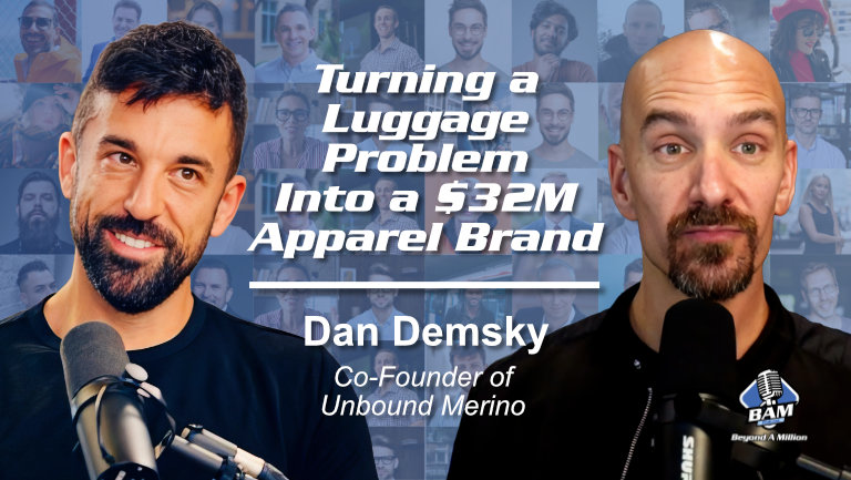 Dan Demsky