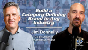 Jim Donnelly