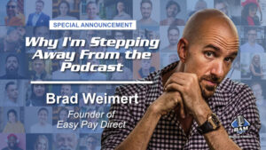 Brad Weimert